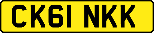 CK61NKK