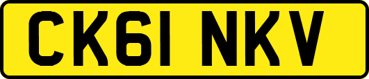 CK61NKV