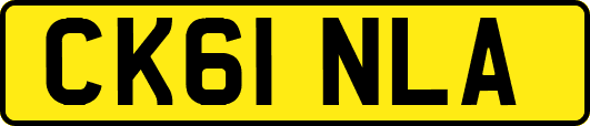 CK61NLA