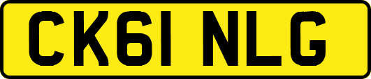 CK61NLG