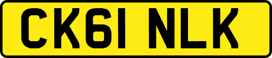 CK61NLK