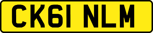 CK61NLM