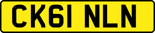 CK61NLN