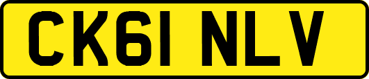 CK61NLV