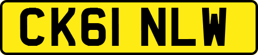 CK61NLW