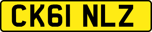 CK61NLZ