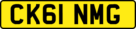 CK61NMG