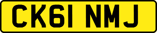 CK61NMJ