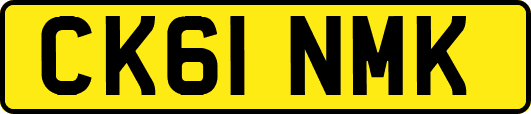 CK61NMK