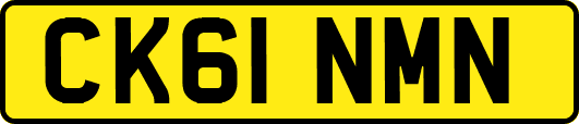 CK61NMN