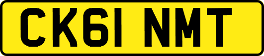 CK61NMT