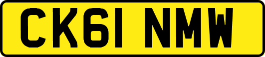 CK61NMW