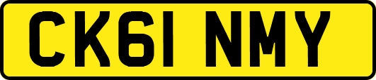 CK61NMY