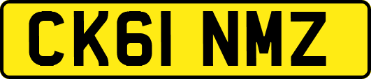 CK61NMZ