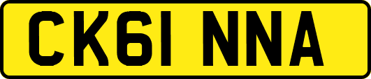 CK61NNA