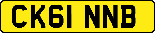 CK61NNB