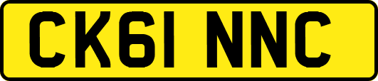 CK61NNC