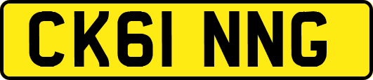 CK61NNG