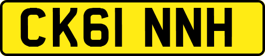 CK61NNH