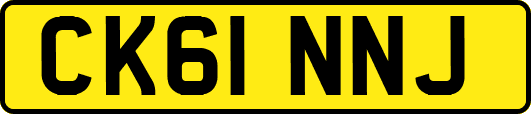 CK61NNJ