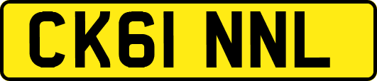 CK61NNL