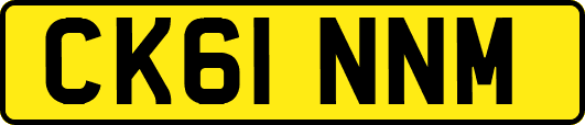 CK61NNM