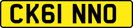 CK61NNO