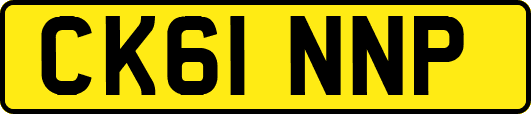 CK61NNP