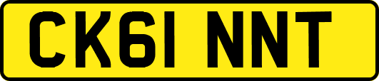 CK61NNT