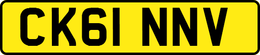 CK61NNV