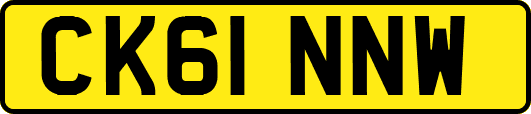 CK61NNW