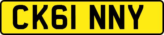 CK61NNY