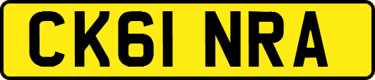 CK61NRA