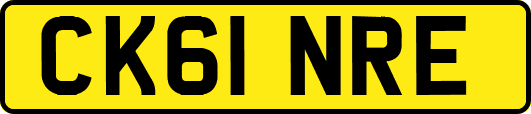 CK61NRE