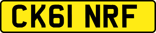 CK61NRF