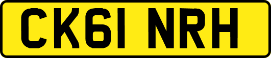 CK61NRH