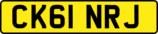 CK61NRJ