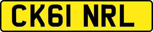 CK61NRL