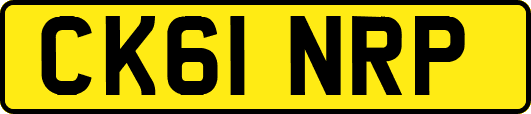 CK61NRP