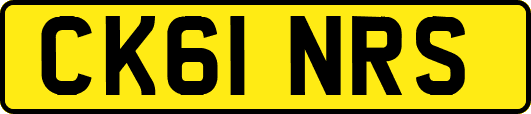 CK61NRS