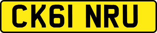 CK61NRU