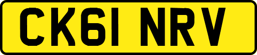 CK61NRV