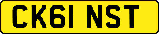 CK61NST