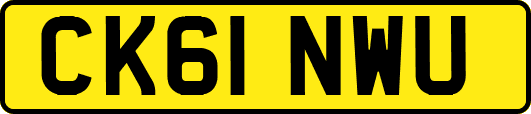 CK61NWU