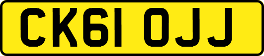 CK61OJJ