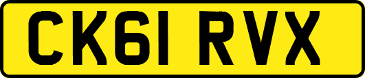 CK61RVX