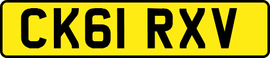 CK61RXV