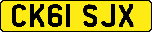 CK61SJX