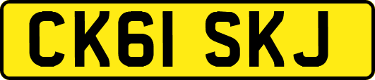 CK61SKJ