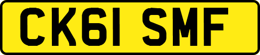 CK61SMF